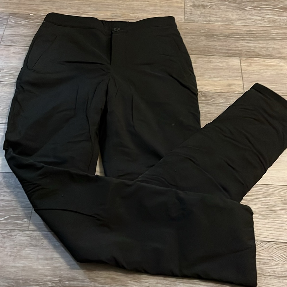 NWOT Sunice Stormpack pants XS